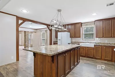 7860 Cliff's Landing Road, Bay Minette, AL 36507 - Photo 7