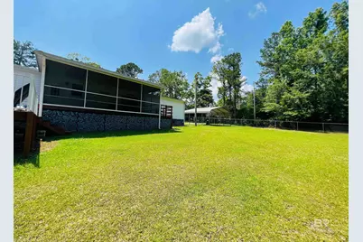 7860 Cliff's Landing Road, Bay Minette, AL 36507 - Photo 33