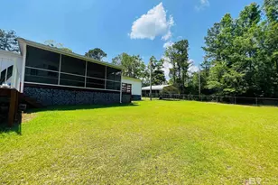 7860 Cliffs Landing Rd, Bay Minette, AL 36507 - Photo 33