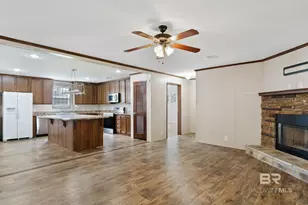 7860 Cliffs Landing Rd, Bay Minette, AL 36507 - Photo 11