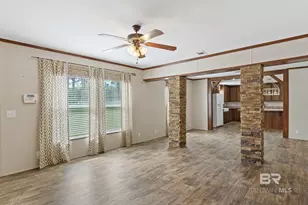 7860 Cliffs Landing Rd, Bay Minette, AL 36507 - Photo 3