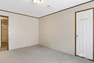 7860 Cliffs Landing Rd, Bay Minette, AL 36507 - Photo 23