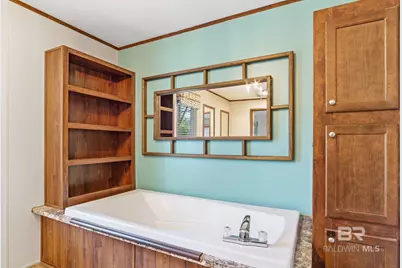 7860 Cliff's Landing Road, Bay Minette, AL 36507 - Photo 17