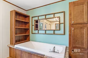 7860 Cliffs Landing Rd, Bay Minette, AL 36507 - Photo 17