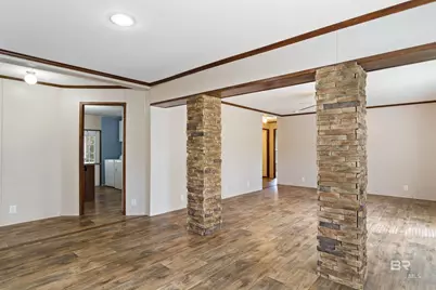 7860 Cliff's Landing Road, Bay Minette, AL 36507 - Photo 5