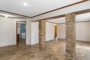 7860 Cliffs Landing Rd, Bay Minette, AL 36507 - Photo 5