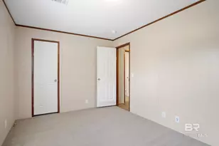 7860 Cliffs Landing Rd, Bay Minette, AL 36507 - Photo 25