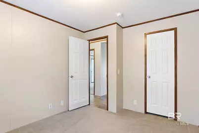 7860 Cliff's Landing Road, Bay Minette, AL 36507 - Photo 21