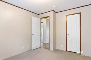 7860 Cliffs Landing Rd, Bay Minette, AL 36507 - Photo 21