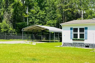 7860 Cliffs Landing Rd, Bay Minette, AL 36507 - Photo 29