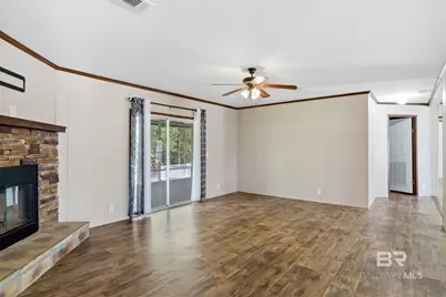 7860 Cliff's Landing Road, Bay Minette, AL 36507 - Photo 13