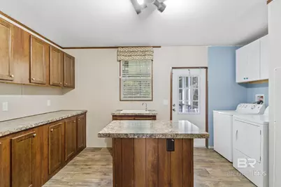 7860 Cliff's Landing Road, Bay Minette, AL 36507 - Photo 19