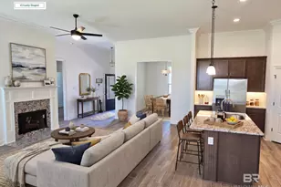 11178 Bonaventure Ave, Daphne, AL 36526 - Photo 5