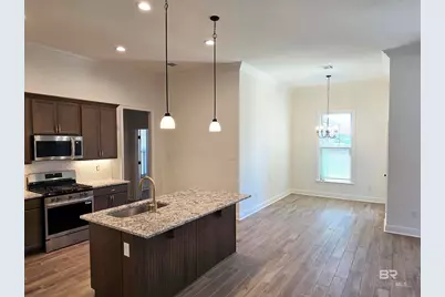 11178 Bonaventure Avenue, Daphne, AL 36526 - Photo 3
