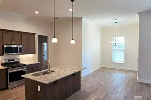 11178 Bonaventure Ave, Daphne, AL 36526 - Photo 3