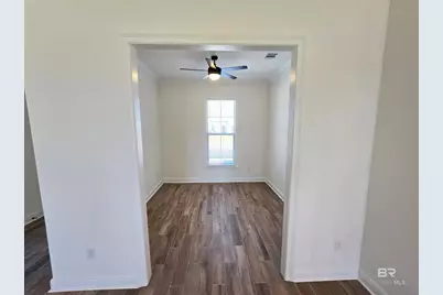 11178 Bonaventure Avenue, Daphne, AL 36526 - Photo 7