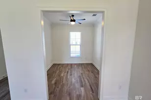 11178 Bonaventure Ave, Daphne, AL 36526 - Photo 7