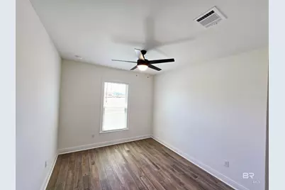 11178 Bonaventure Avenue, Daphne, AL 36526 - Photo 15