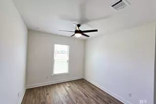 11178 Bonaventure Ave, Daphne, AL 36526 - Photo 15