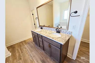 11178 Bonaventure Avenue, Daphne, AL 36526 - Photo 11