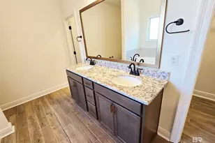 11178 Bonaventure Ave, Daphne, AL 36526 - Photo 11