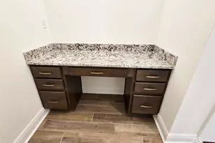 11178 Bonaventure Ave, Daphne, AL 36526 - Photo 9