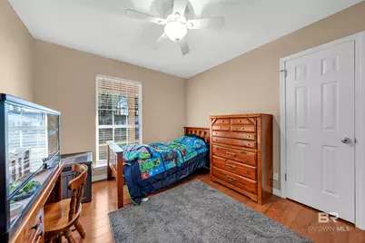 125 Dunbar Loop, Daphne, AL 36562 - Photo 13