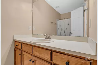 125 Dunbar Loop, Daphne, AL 36562 - Photo 11