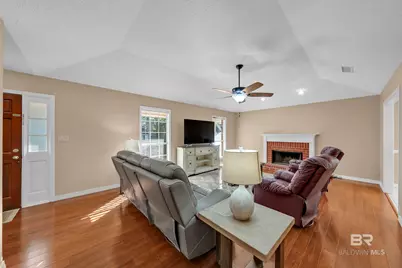 125 Dunbar Loop, Daphne, AL 36562 - Photo 3