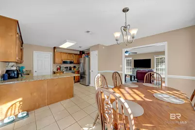 125 Dunbar Loop, Daphne, AL 36562 - Photo 9