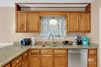 125 Dunbar Loop, Daphne, AL 36562 - Photo 7