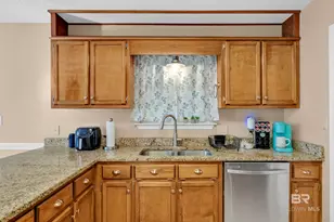 125 Dunbar Loop, Daphne, AL 36562 - Photo 7