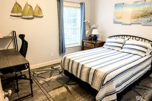 450 Park Ave, Foley, AL 36535 - Photo 17