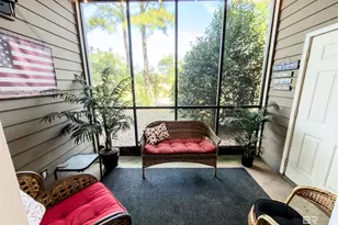 450 Park Ave, Foley, AL 36535 - Photo 21