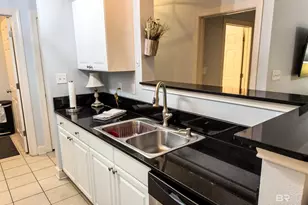 450 Park Ave, Foley, AL 36535 - Photo 7