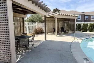 450 Park Ave, Foley, AL 36535 - Photo 25