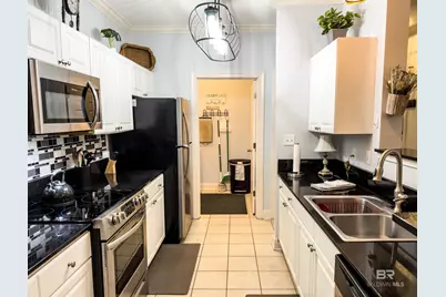 450 Park Avenue #811, Foley, AL 36535 - Photo 5