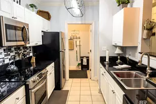 450 Park Ave, Foley, AL 36535 - Photo 5