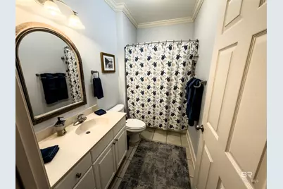 450 Park Avenue #811, Foley, AL 36535 - Photo 15