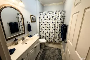 450 Park Ave, Foley, AL 36535 - Photo 15