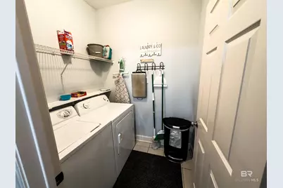 450 Park Avenue #811, Foley, AL 36535 - Photo 9