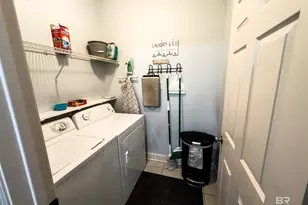 450 Park Ave, Foley, AL 36535 - Photo 9