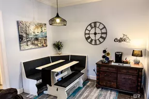 450 Park Ave, Foley, AL 36535 - Photo 13