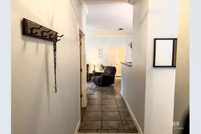 450 Park Avenue #811, Foley, AL 36535 - Photo 3