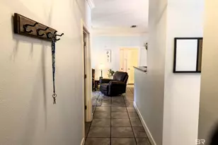 450 Park Ave, Foley, AL 36535 - Photo 3