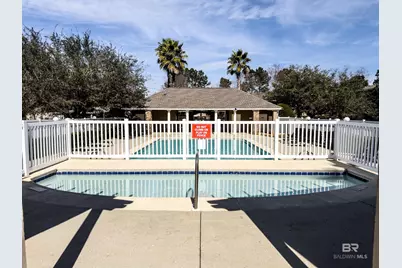 450 Park Avenue #811, Foley, AL 36535 - Photo 27