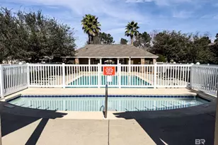 450 Park Ave, Foley, AL 36535 - Photo 27