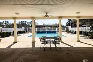 450 Park Ave, Foley, AL 36535 - Photo 23