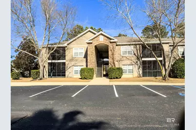 450 Park Avenue #811, Foley, AL 36535 - Photo 1