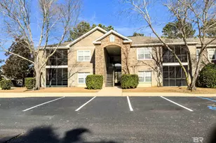 450 Park Ave, Foley, AL 36535 - Photo 1